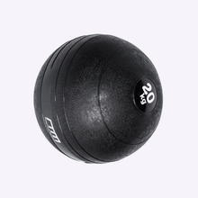 Load image into Gallery viewer, 20kg Slam Ball No Bounce Crossfit Fitness MMA Boxing BootCamp