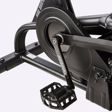 Load image into Gallery viewer, Assault Fitness - AirBike