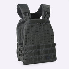 Load image into Gallery viewer, 5.11 Tactical - TacTec™ Plate Carrier