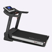 Load image into Gallery viewer, BOLT TREADMILL
