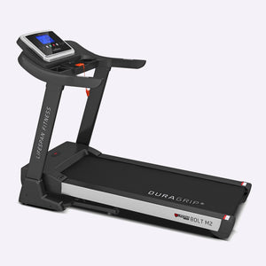 BOLT TREADMILL