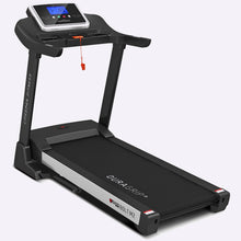 Load image into Gallery viewer, BOLT TREADMILL
