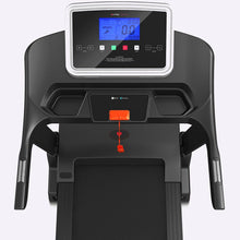 Load image into Gallery viewer, BOLT TREADMILL
