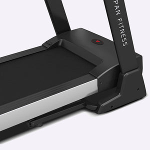 BOLT TREADMILL