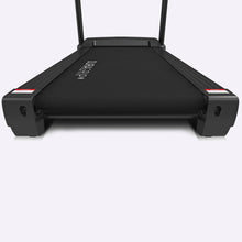 Load image into Gallery viewer, BOLT TREADMILL
