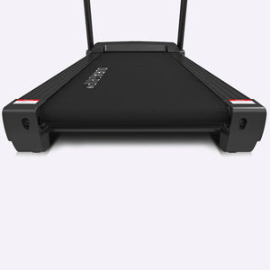 BOLT TREADMILL