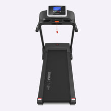 Load image into Gallery viewer, BOLT TREADMILL
