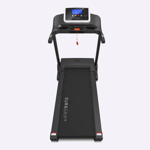 BOLT TREADMILL