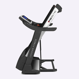 BOLT TREADMILL