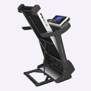 BOLT TREADMILL