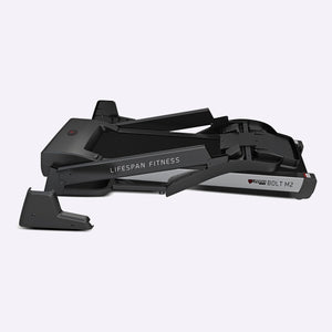 BOLT TREADMILL