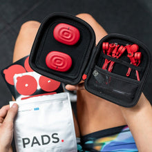 Load image into Gallery viewer, PowerDot 2.0 Muscle Stimulator [DUO]
