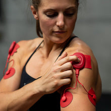 Load image into Gallery viewer, PowerDot 2.0 Muscle Stimulator [DUO]
