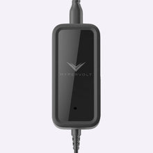 Load image into Gallery viewer, Hyperice Hypervolt Plus
