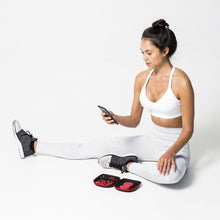 Load image into Gallery viewer, PowerDot 2.0 Muscle Stimulator [DUO]
