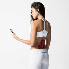 Load image into Gallery viewer, PowerDot 2.0 Muscle Stimulator [DUO]
