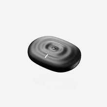 Load image into Gallery viewer, PowerDot 2.0 Muscle Stimulator [DUO]
