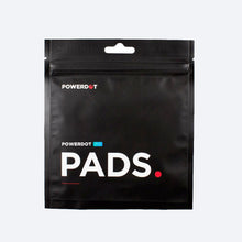 Load image into Gallery viewer, PowerDot 2.0 Muscle Stimulator [DUO]

